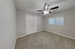 20042 Arbor Creek Dr, Katy, TX 77449 - Photo 16