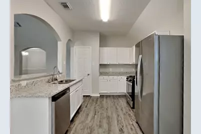 20042 Arbor Creek Drive, Katy, TX 77449 - Photo 4