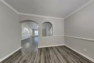 20042 Arbor Creek Dr, Katy, TX 77449 - Photo 6