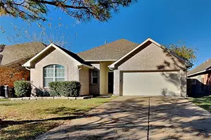 20042 Arbor Creek Dr, Katy, TX 77449 - Photo 1