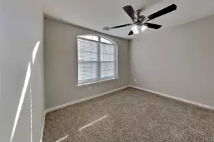 20042 Arbor Creek Dr, Katy, TX 77449 - Photo 14