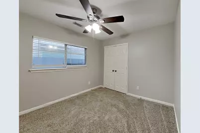 20042 Arbor Creek Drive, Katy, TX 77449 - Photo 18