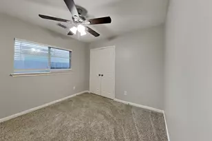 20042 Arbor Creek Dr, Katy, TX 77449 - Photo 18