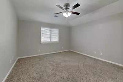 20042 Arbor Creek Drive, Katy, TX 77449 - Photo 8