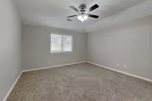 20042 Arbor Creek Dr, Katy, TX 77449 - Photo 8