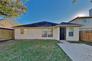 20042 Arbor Creek Dr, Katy, TX 77449 - Photo 20