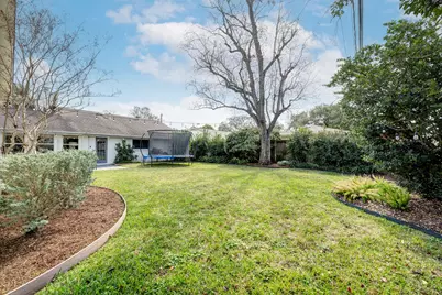 3018 Ann Arbor Drive, Houston, TX 77063 - Photo 24