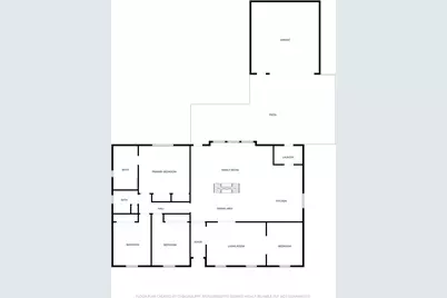 3018 Ann Arbor Drive, Houston, TX 77063 - Photo 26