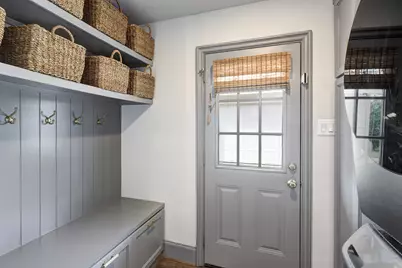 3018 Ann Arbor Drive, Houston, TX 77063 - Photo 16