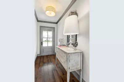 3018 Ann Arbor Drive, Houston, TX 77063 - Photo 2