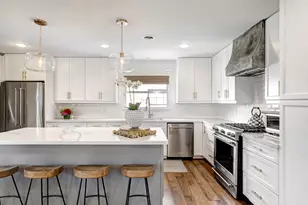 3018 Ann Arbor Dr, Houston, TX 77063 - Photo 12