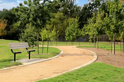 3018 Ann Arbor Drive, Houston, TX 77063 - Photo 30