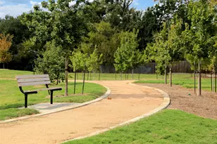 3018 Ann Arbor Dr, Houston, TX 77063 - Photo 30