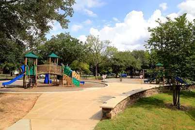 3018 Ann Arbor Drive, Houston, TX 77063 - Photo 28