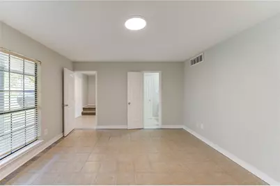 23219 Whittaker Wa, Spring, TX 77373 - Photo 10