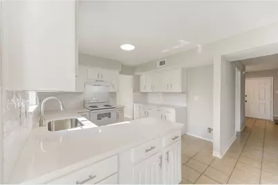 23219 Whittaker Wa, Spring, TX 77373 - Photo 14