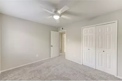 23219 Whittaker Wa, Spring, TX 77373 - Photo 34