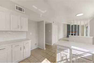 23219 Whittaker Wa, Spring, TX 77373 - Photo 16