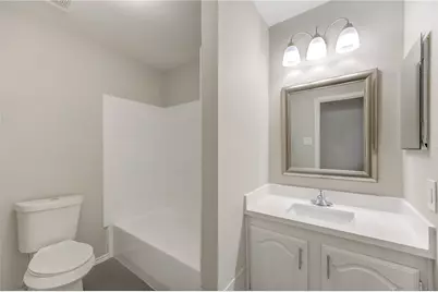 23219 Whittaker Wa, Spring, TX 77373 - Photo 30