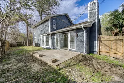 23219 Whittaker Wa, Spring, TX 77373 - Photo 44