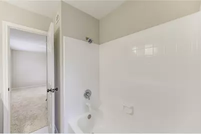 23219 Whittaker Wa, Spring, TX 77373 - Photo 40