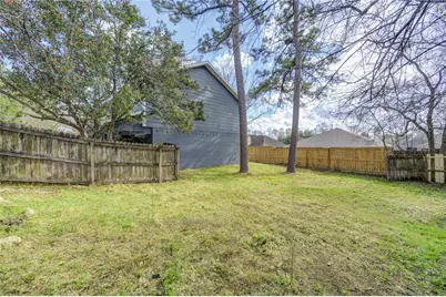 23219 Whittaker Wa, Spring, TX 77373 - Photo 46