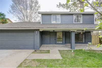 23219 Whittaker Wa, Spring, TX 77373 - Photo 1