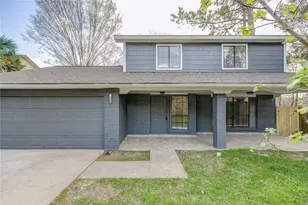 23219 Whittaker Wa, Spring, TX 77373 - Photo 1