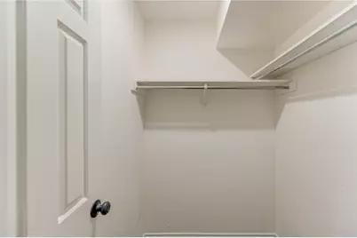 23219 Whittaker Wa, Spring, TX 77373 - Photo 42