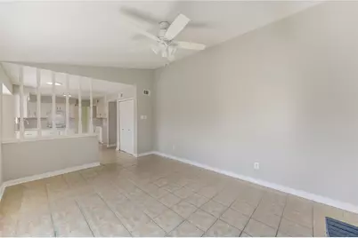 23219 Whittaker Wa, Spring, TX 77373 - Photo 28