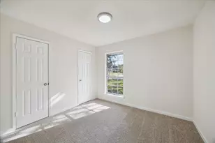 5515 Knightwood St, Houston, TX 77016 - Photo 6