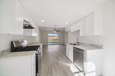 5515 Knightwood Street, Houston, TX 77016 - Photo 4