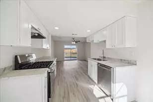 5515 Knightwood St, Houston, TX 77016 - Photo 4