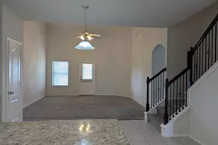 13319 Lansdown St, Rosharon, TX 77583 - Photo 6