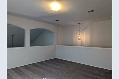 13319 Lansdown Street, Rosharon, TX 77583 - Photo 20