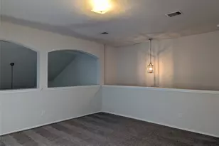 13319 Lansdown St, Rosharon, TX 77583 - Photo 20