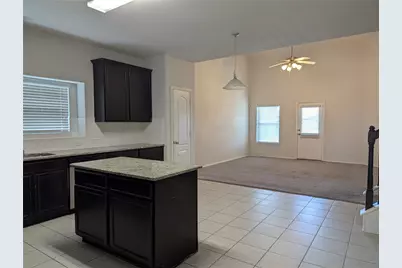 13319 Lansdown Street, Rosharon, TX 77583 - Photo 4