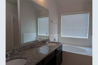 13319 Lansdown Street, Rosharon, TX 77583 - Photo 14
