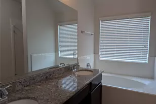 13319 Lansdown St, Rosharon, TX 77583 - Photo 14
