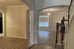 6410 E Linpar Ct, Houston, TX 77040 - Photo 10