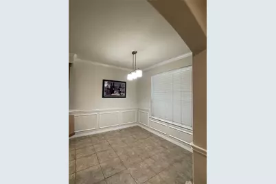 6410 E Linpar Court, Houston, TX 77040 - Photo 4