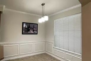 6410 E Linpar Ct, Houston, TX 77040 - Photo 4