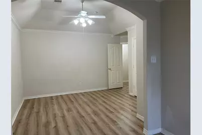 6410 E Linpar Court, Houston, TX 77040 - Photo 18