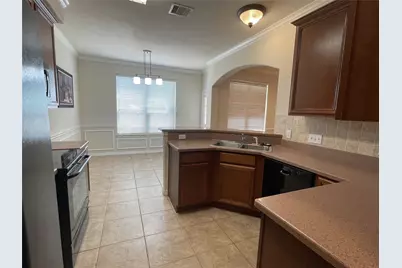 6410 E Linpar Court, Houston, TX 77040 - Photo 8