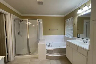 6410 E Linpar Ct, Houston, TX 77040 - Photo 22