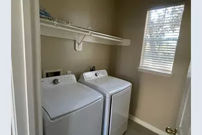 2215 Alberton Lane, Pearland, TX 77584 - Photo 12
