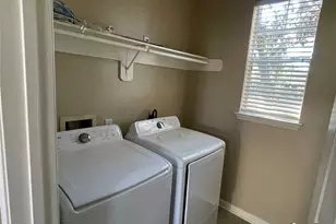 2215 Alberton Ln, Pearland, TX 77584 - Photo 12