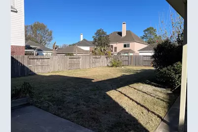 2215 Alberton Lane, Pearland, TX 77584 - Photo 18