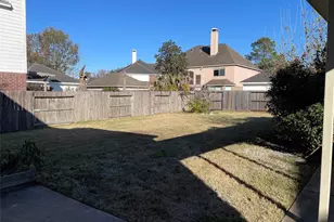 2215 Alberton Ln, Pearland, TX 77584 - Photo 18