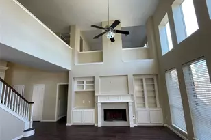 2215 Alberton Ln, Pearland, TX 77584 - Photo 2